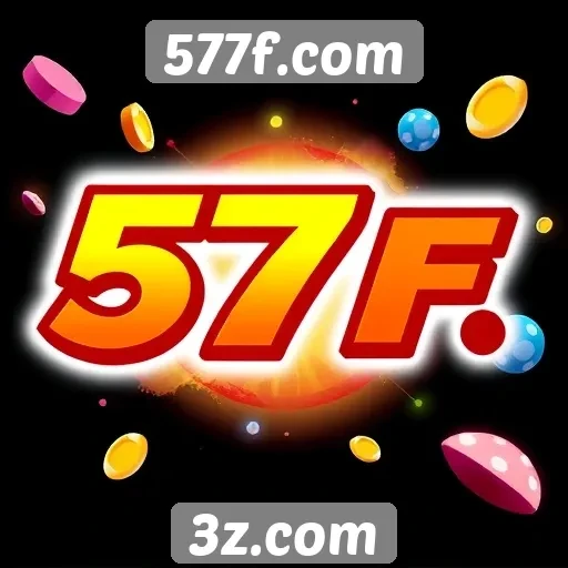 Análise da biblioteca de jogos do site 577f.com