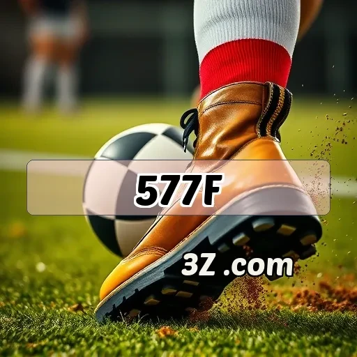 Jackpots Incríveis Te Esperam no 577f.com