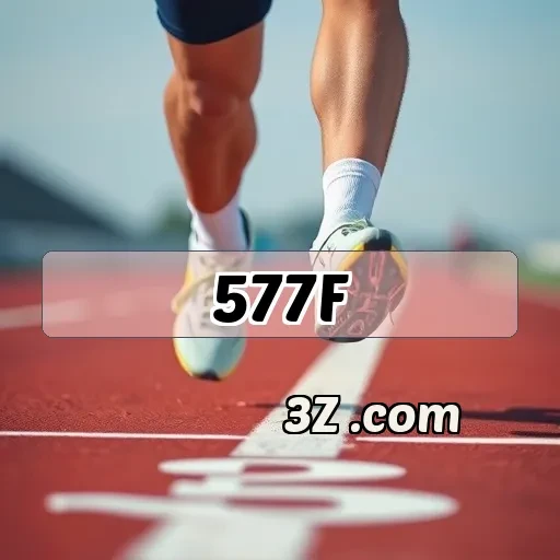 Live 577f.com: A Revolução do Entretenimento em Jogos Online