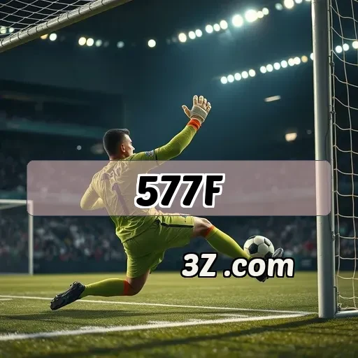 Slots Incríveis no 577f.com: Diversão e Prêmios à Vista